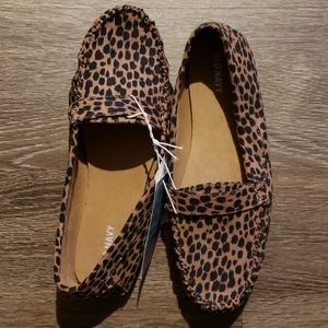 Old Navy ladies shoes